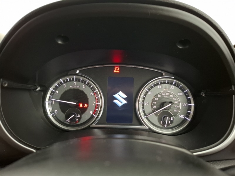 Used Suzuki Vitara 2019 for sale - 77960443: Photo 10