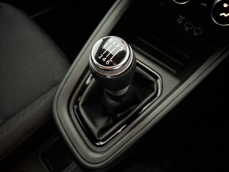 Used Renault Clio 2023 for sale - 78146747: Photo 13