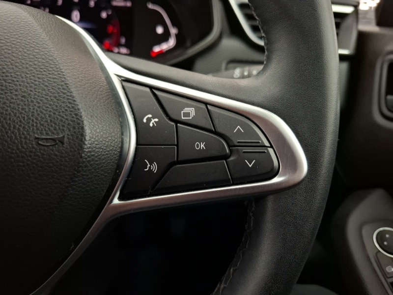 Used Renault Clio 2023 for sale - 78146747: Photo 15