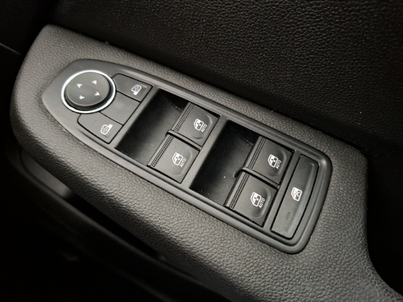 Used Renault Clio 2023 for sale - 78146747: Photo 19