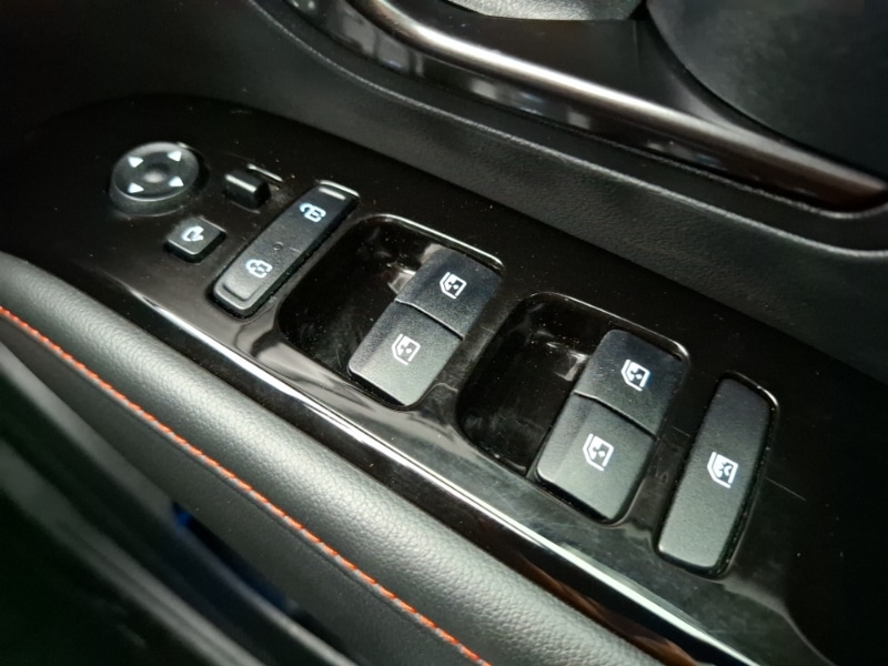 Used Hyundai TUCSON 2023 for sale - 77815861: Photo 19