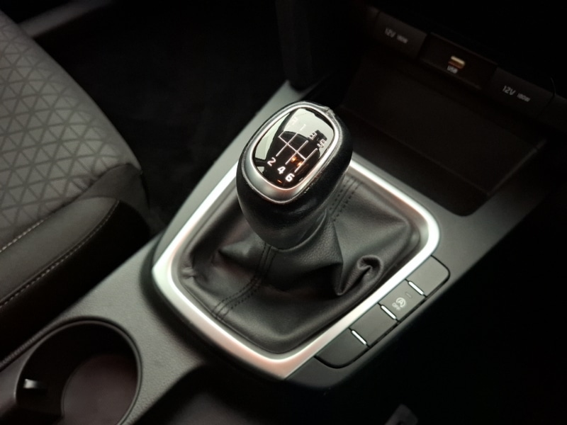 Used Kia Ceed 2020 for sale - 77206087: Photo 13