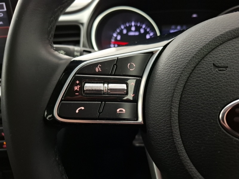 Used Kia Ceed 2020 for sale - 77206087: Photo 14