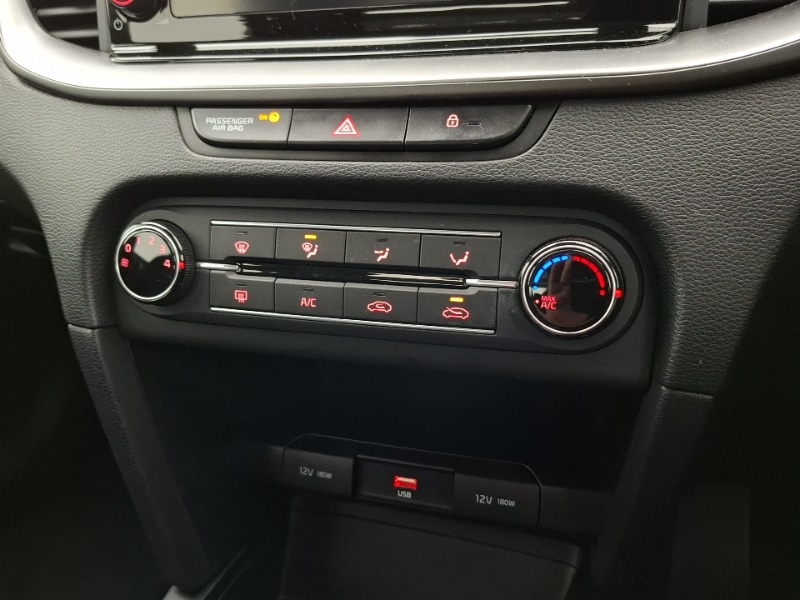 Used Kia Ceed 2020 for sale - 77206087: Photo 16