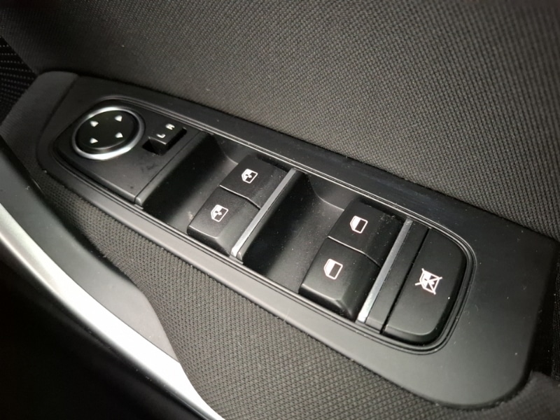 Used Kia Ceed 2020 for sale - 77206087: Photo 18