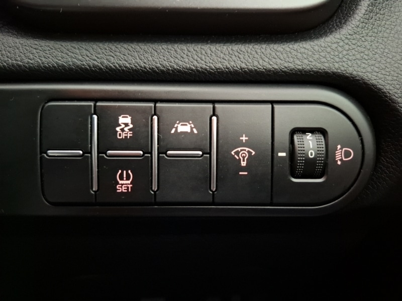 Used Kia Ceed 2020 for sale - 77206087: Photo 19