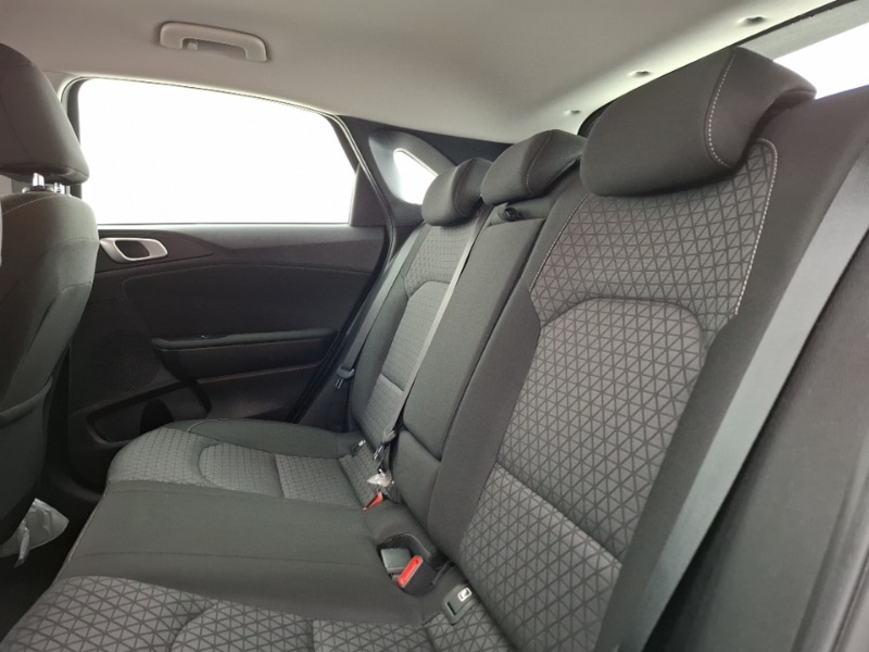 Used Kia Ceed 2020 for sale - 77206087: Photo 6