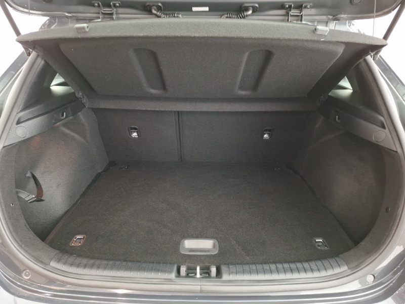 Used Kia Ceed 2020 for sale - 77206087: Photo 8