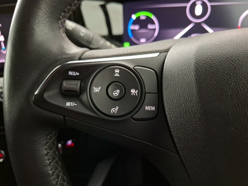 Used Vauxhall Mokka 2022 for sale - 78155805: Photo 14