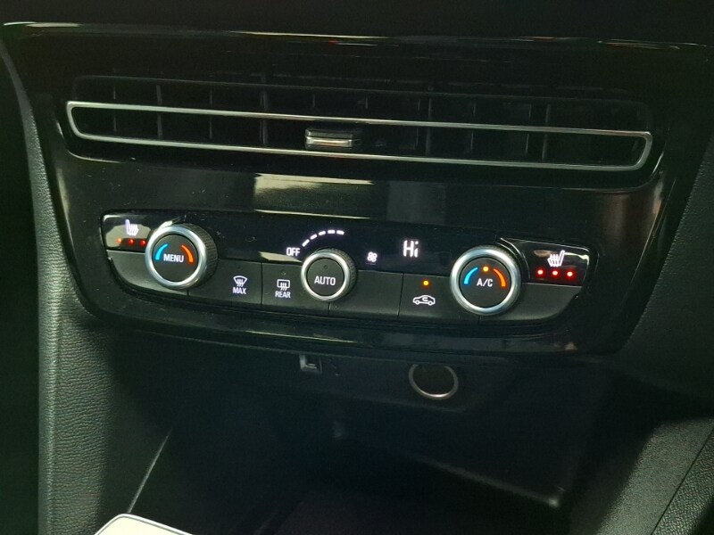 Used Vauxhall Mokka 2022 for sale - 78155805: Photo 17