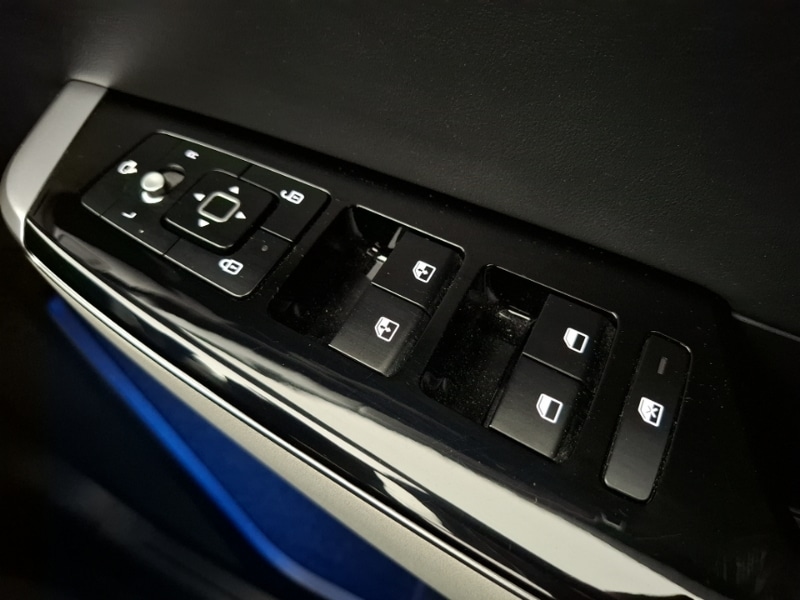 Used Kia EV6 2023 for sale - 78151171: Photo 18