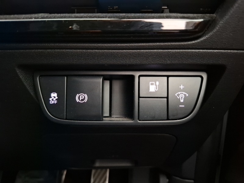 Used Kia EV6 2023 for sale - 78151171: Photo 19