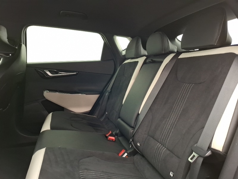 Used Kia EV6 2023 for sale - 78151171: Photo 6