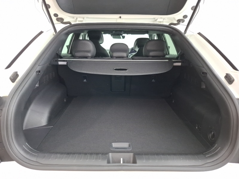 Used Kia EV6 2023 for sale - 78151171: Photo 8