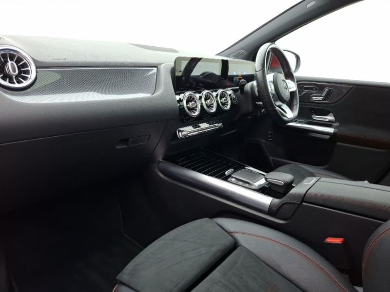 Used Mercedes-Benz B Class 2020 for sale - 76354508: Photo 5