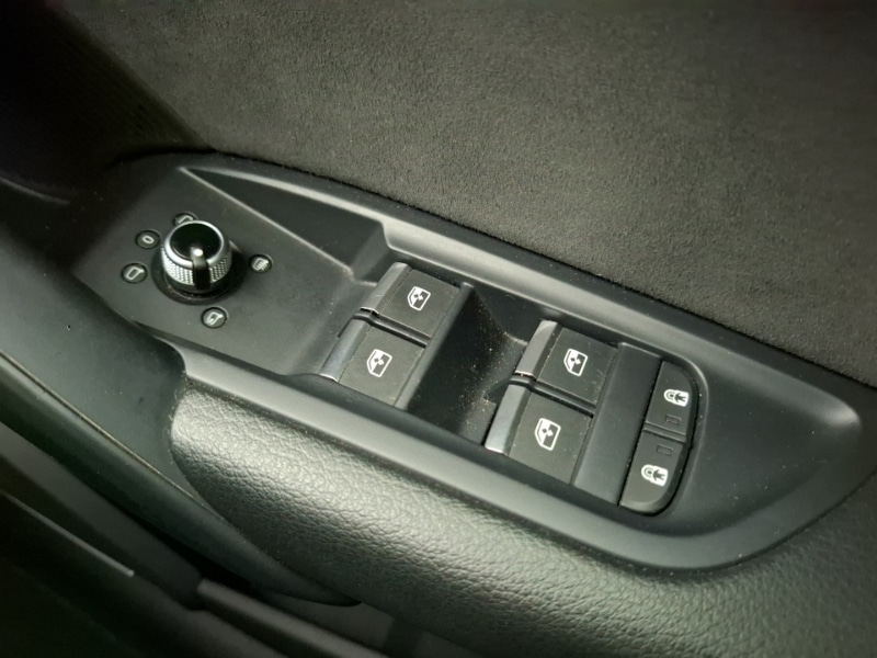 Used Audi Q5 2022 for sale - 76225947: Photo 19