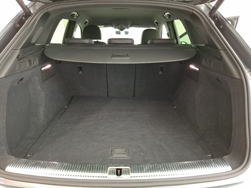 Used Audi Q5 2022 for sale - 76225947: Photo 8