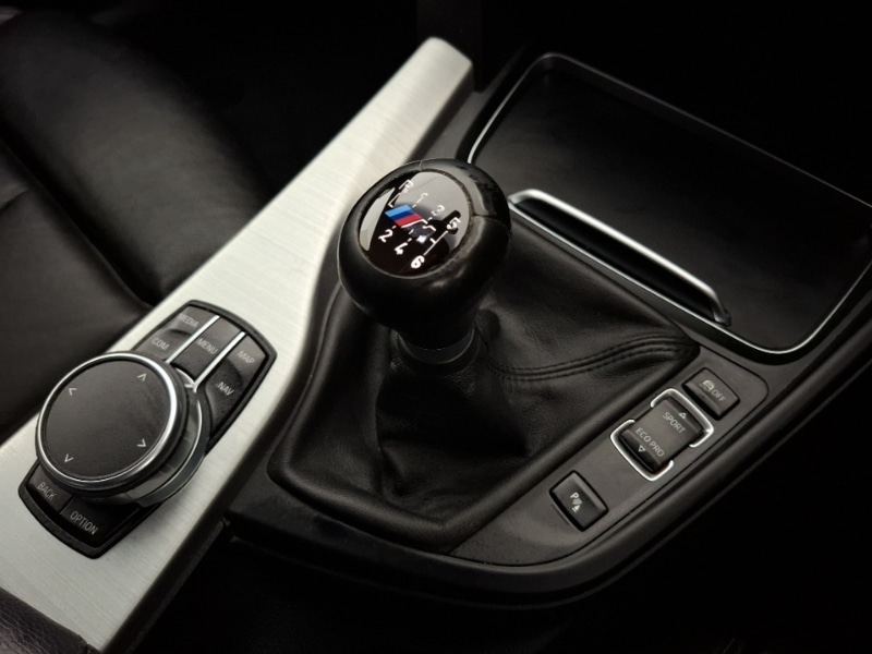 Used BMW 4 Series 2017 for sale - 77241059: Photo 13