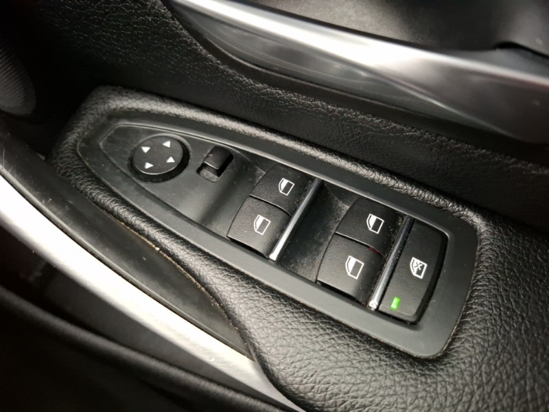 Used BMW 4 Series 2017 for sale - 77241059: Photo 17