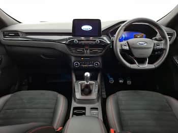 Used Ford Kuga 2021 for sale - 79689043: Photo