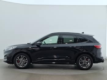 Used Ford Kuga 2021 for sale - 79689043: Photo