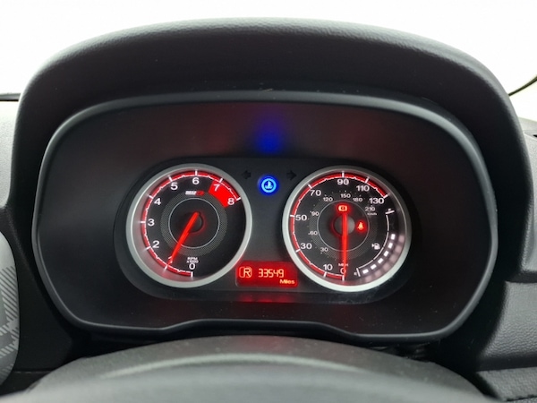 Used MG MG3 2020 for sale - 76281953: Photo 10