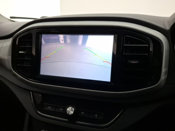 Used MG MG3 2020 for sale - 76281953: Photo 11