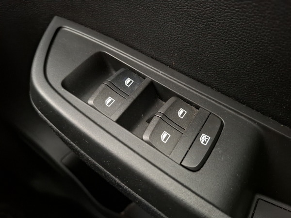Used MG MG3 2020 for sale - 76281953: Photo 17