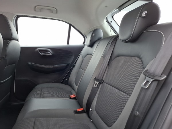 Used MG MG3 2020 for sale - 76281953: Photo 6