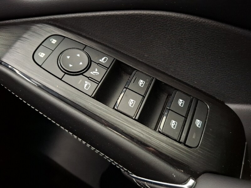 Used Nissan Qashqai 2022 for sale - 77664348: Photo 19