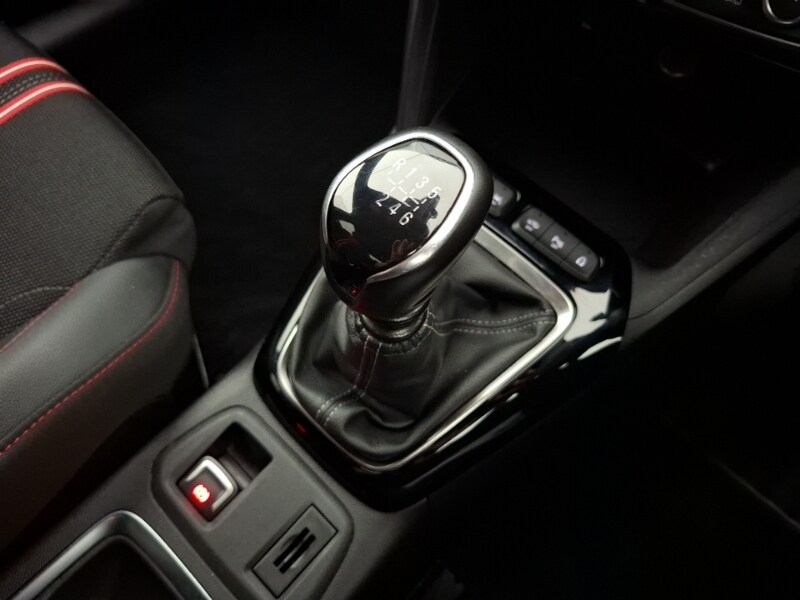 Used Vauxhall Corsa 2023 for sale - 78005854: Photo 13