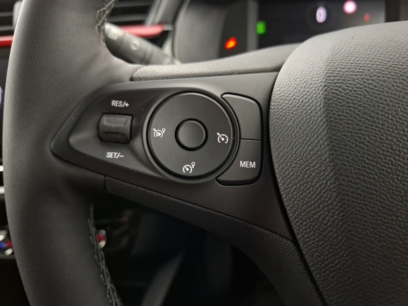 Used Vauxhall Corsa 2023 for sale - 78005854: Photo 14