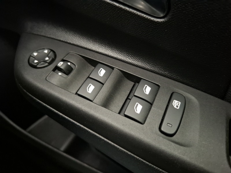 Used Vauxhall Corsa 2023 for sale - 78005854: Photo 19