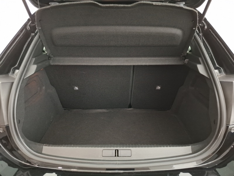 Used Vauxhall Corsa 2023 for sale - 78005854: Photo 8