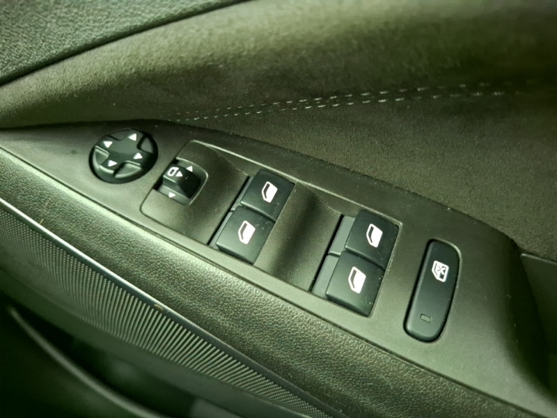 Used Vauxhall Crossland 2022 for sale - 76150457: Photo 19