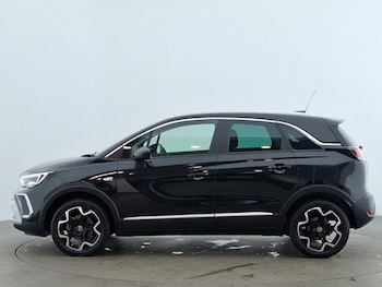Used Vauxhall Crossland 2022 for sale - 76150457: Photo 4