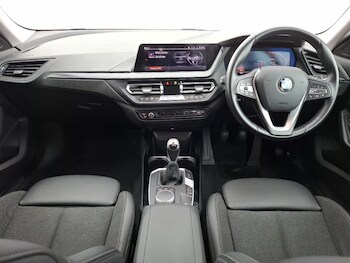 Used BMW 2 Series 2023 for sale - 78369128: Photo