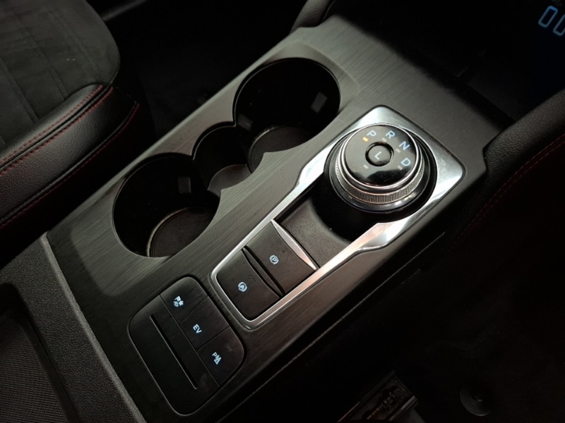 Used Ford Kuga 2021 for sale - 77149904: Photo 13