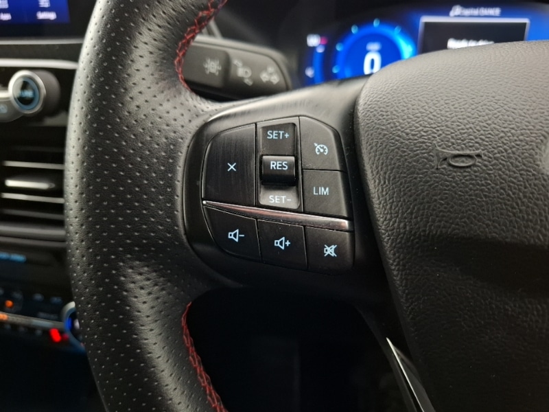 Used Ford Kuga 2021 for sale - 77149904: Photo 14