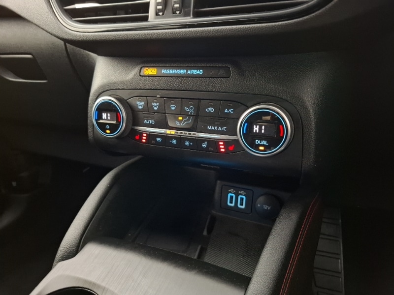 Used Ford Kuga 2021 for sale - 77149904: Photo 16