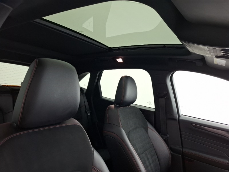 Used Ford Kuga 2021 for sale - 77149904: Photo 19