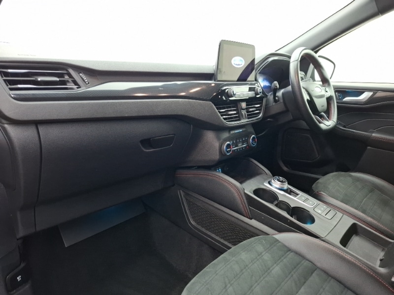 Used Ford Kuga 2021 for sale - 77149904: Photo 5