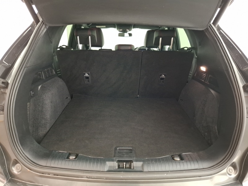 Used Ford Kuga 2021 for sale - 77149904: Photo 8