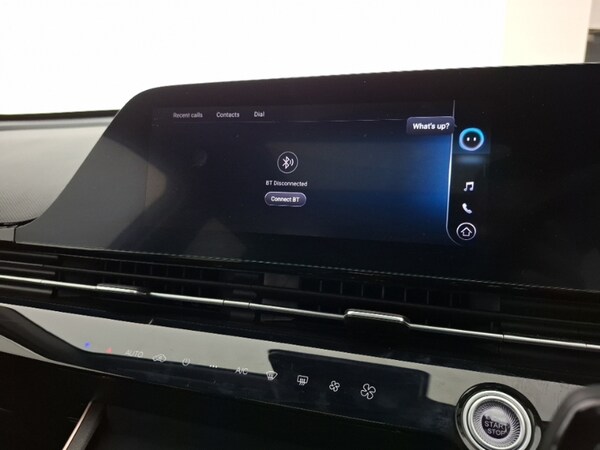 Used Omoda OMODA 5 2024 for sale - 76268930: Photo 19