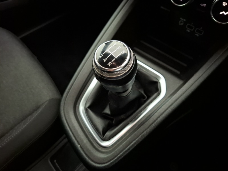 Used Renault Clio 2020 for sale - 76418713: Photo 13