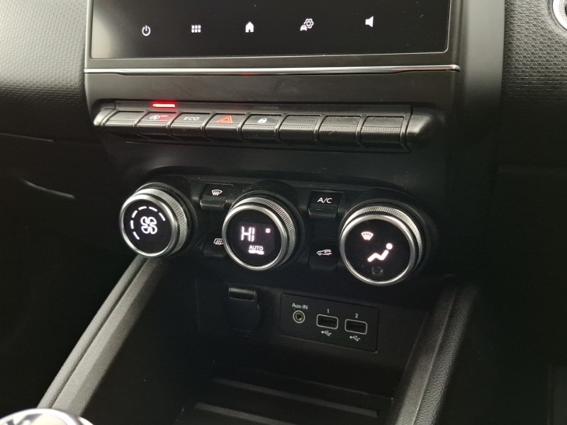 Used Renault Clio 2020 for sale - 76418713: Photo 16