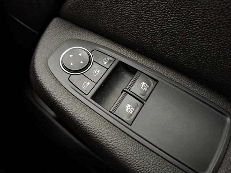 Used Renault Clio 2020 for sale - 76418713: Photo 19