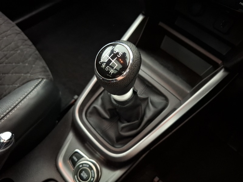 Used Suzuki Vitara 2022 for sale - 77921971: Photo 13