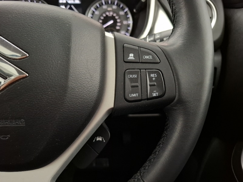 Used Suzuki Vitara 2022 for sale - 77921971: Photo 15