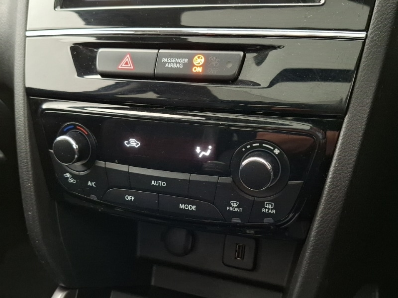 Used Suzuki Vitara 2022 for sale - 77921971: Photo 16